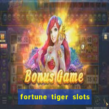 fortune tiger slots vip 3